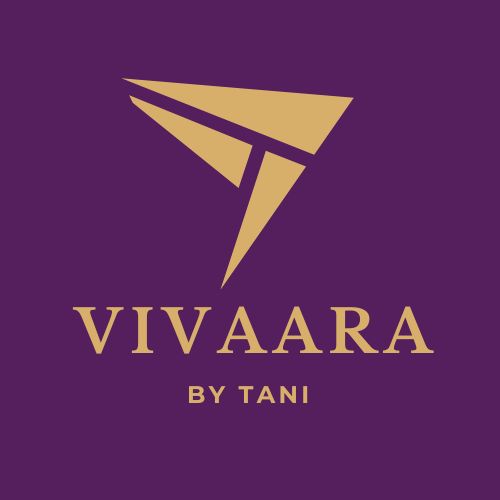 Vivaara by Tani